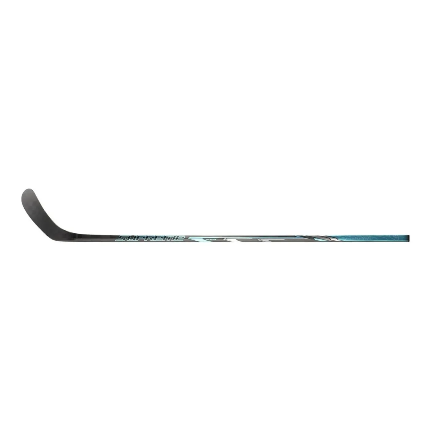 Outlet Hockeyklubba Supreme Fuse Int Bauer|Hockeyklubbor Intermediate