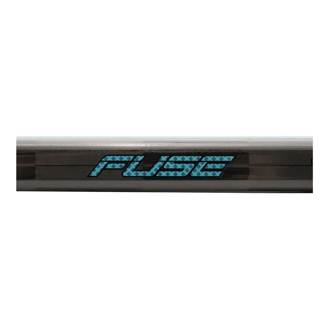 Hot Hockeyklubba Supreme Fuse Sr Hockeyklubbor Senior|Bauer
