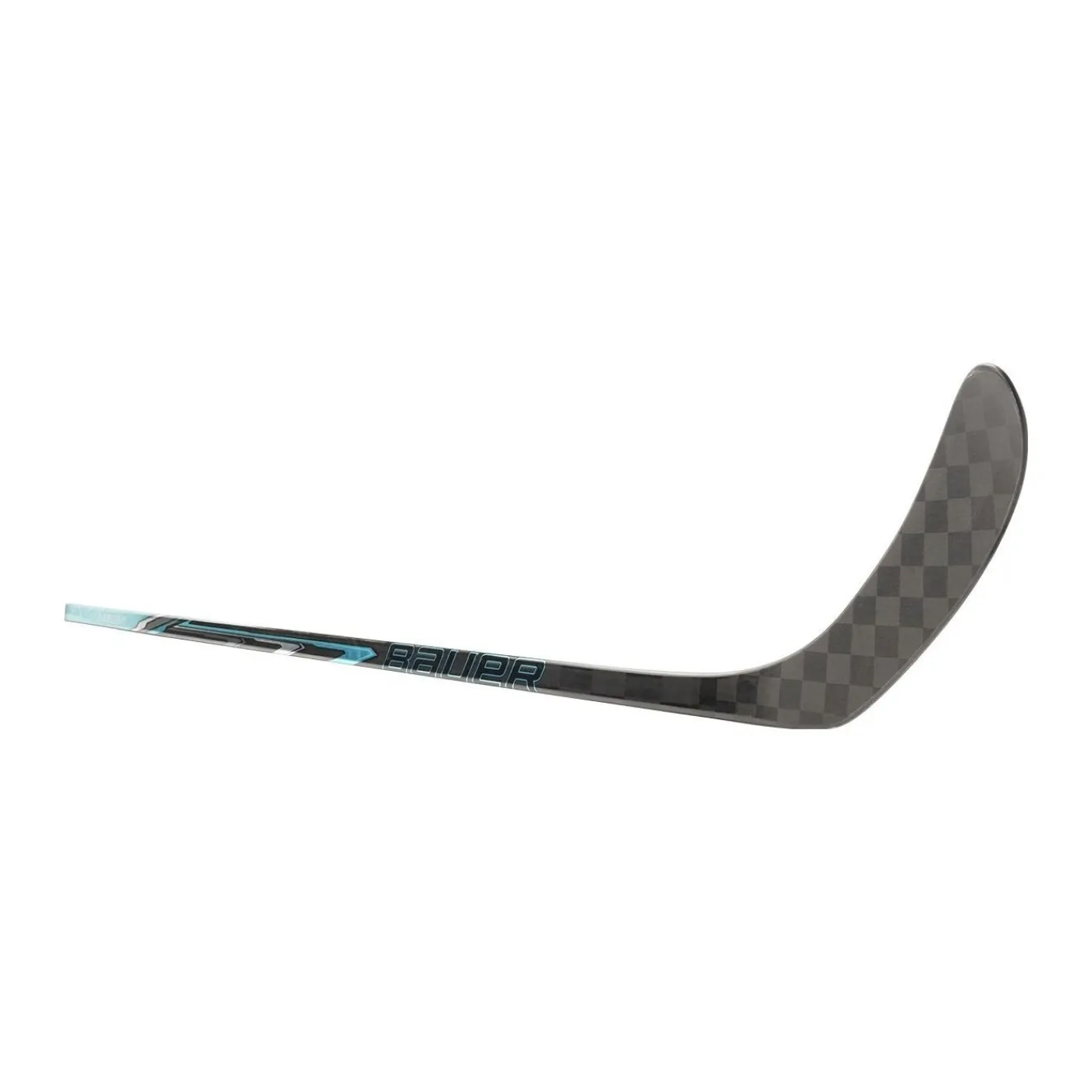 Hot Hockeyklubba Supreme Fuse Sr Hockeyklubbor Senior|Bauer