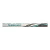 Sale Hockeyklubba Supreme F50 Pro Int Hockeyklubbor Intermediate