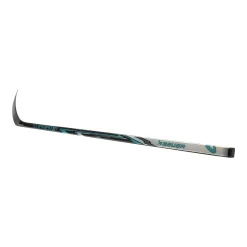 Sale Hockeyklubba Supreme F50 Pro Int Hockeyklubbor Intermediate