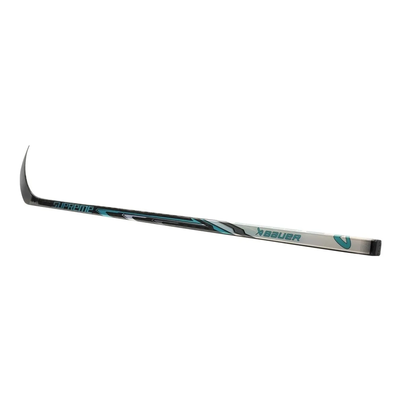 Sale Hockeyklubba Supreme F50 Pro Int Hockeyklubbor Intermediate