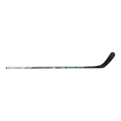 Sale Hockeyklubba Supreme F50 Pro Int Hockeyklubbor Intermediate