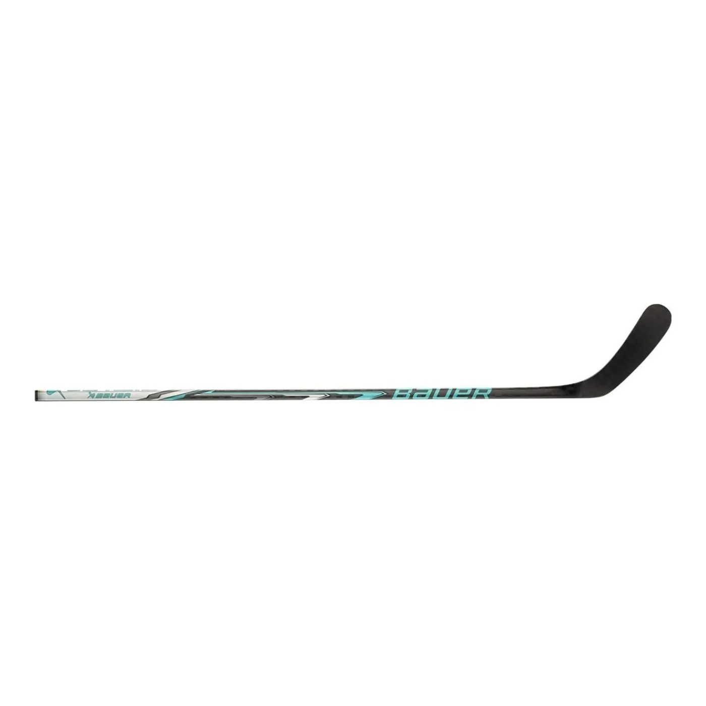 Sale Hockeyklubba Supreme F50 Pro Int Hockeyklubbor Intermediate