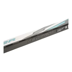 Sale Hockeyklubba Supreme F50 Pro Int Hockeyklubbor Intermediate