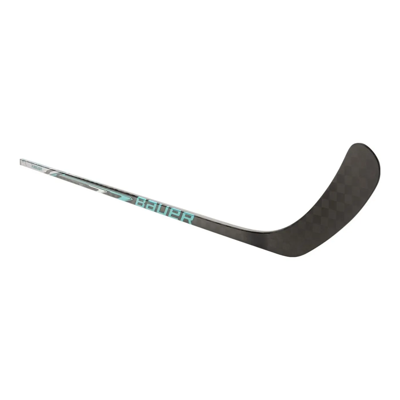 Sale Hockeyklubba Supreme F50 Pro Int Hockeyklubbor Intermediate