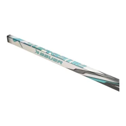 Sale Hockeyklubba Supreme F50 Pro Int Hockeyklubbor Intermediate