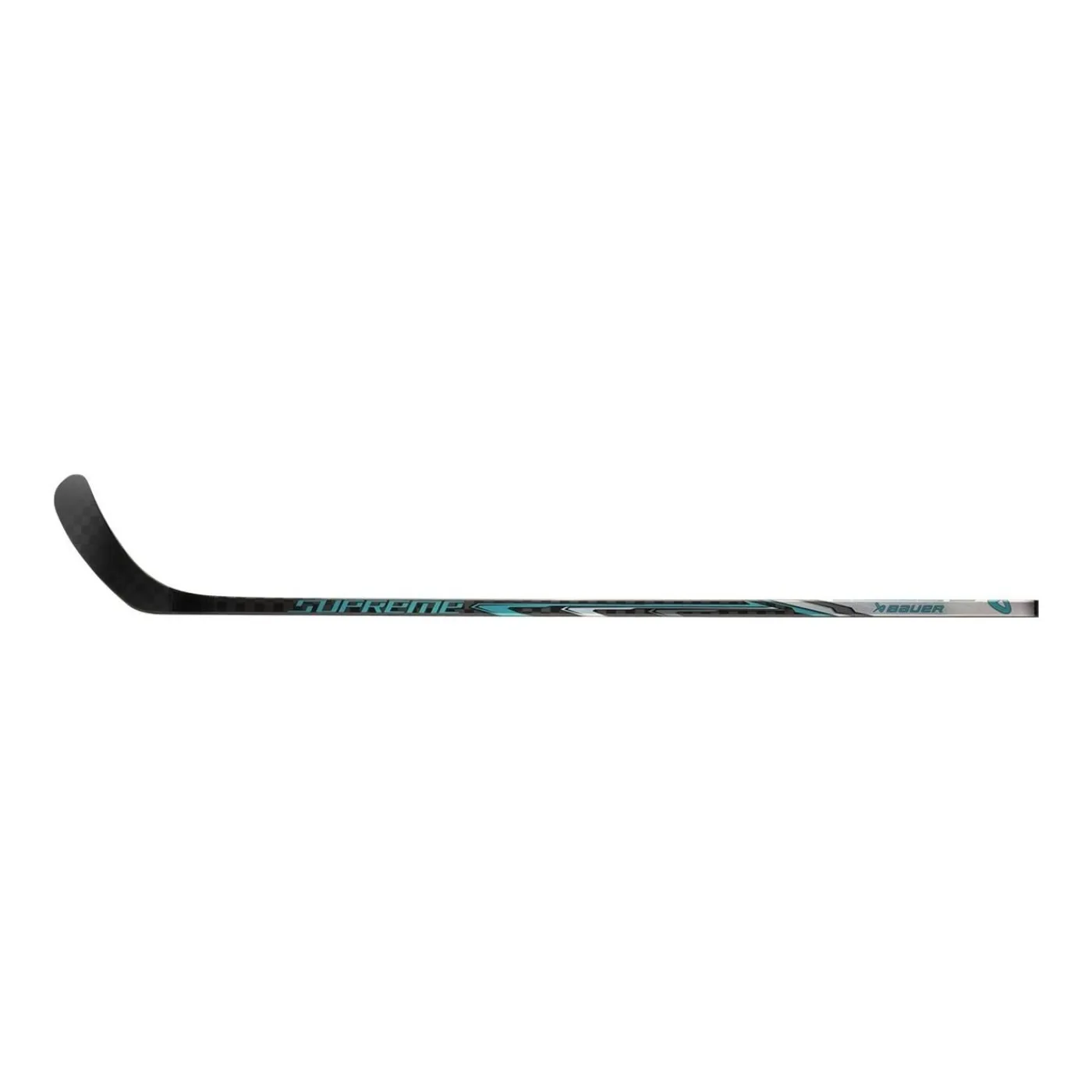 Sale Hockeyklubba Supreme F50 Pro Int Hockeyklubbor Intermediate