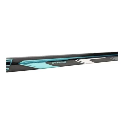 Hockeyklubba Supreme Fuse Jr Hockeyklubbor Junior|Bauer