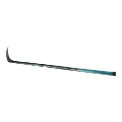 Hockeyklubba Supreme Fuse Jr Hockeyklubbor Junior|Bauer