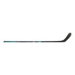Online Hockeyklubba Supreme Fuse Jr - 30 Flex Hockeyklubbor Junior|Bauer