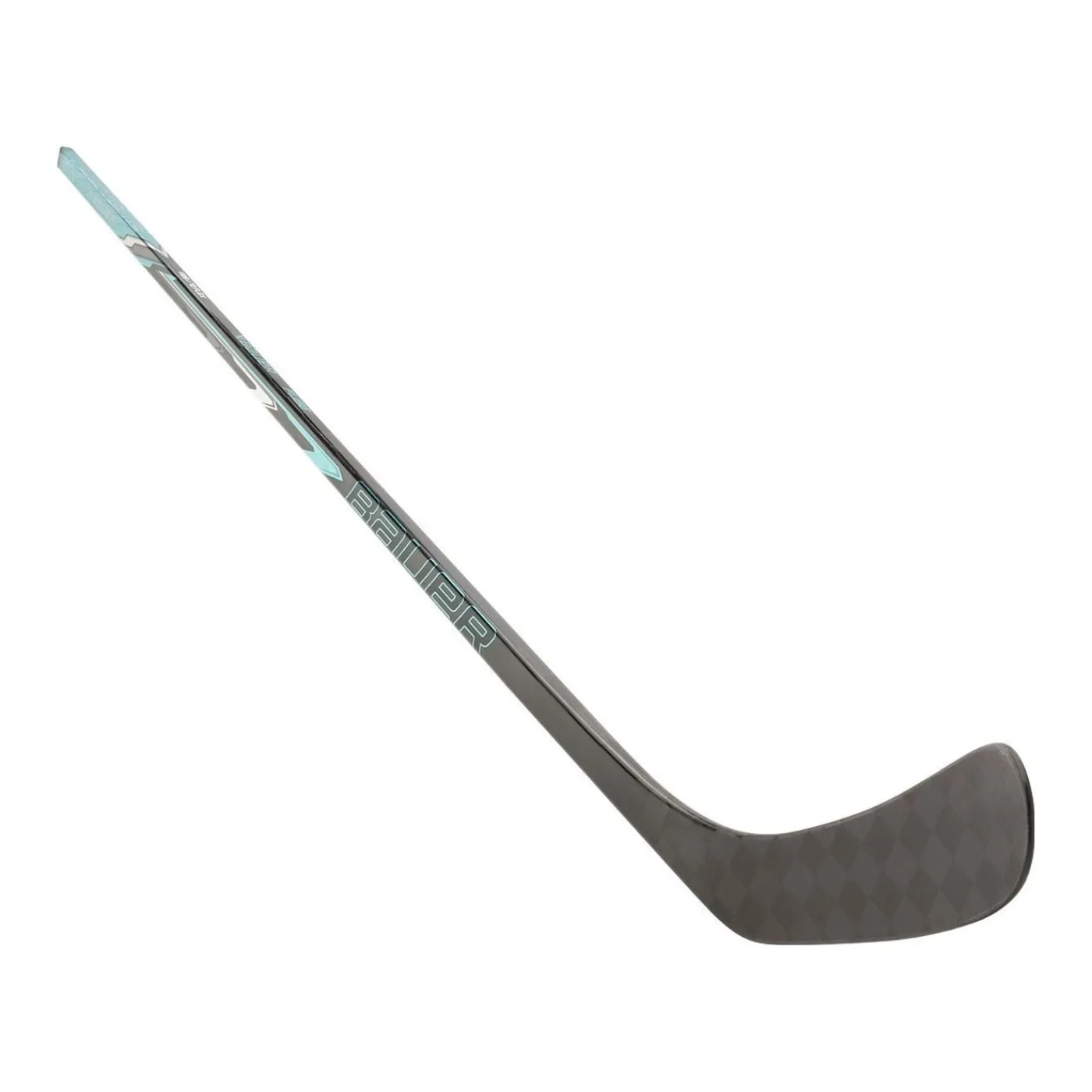 Online Hockeyklubba Supreme Fuse Jr - 30 Flex Hockeyklubbor Junior|Bauer