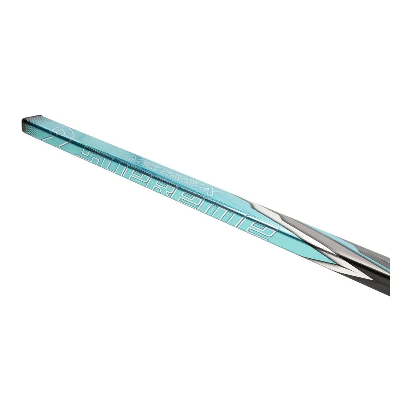 Online Hockeyklubba Supreme Fuse Jr - 30 Flex Hockeyklubbor Junior|Bauer