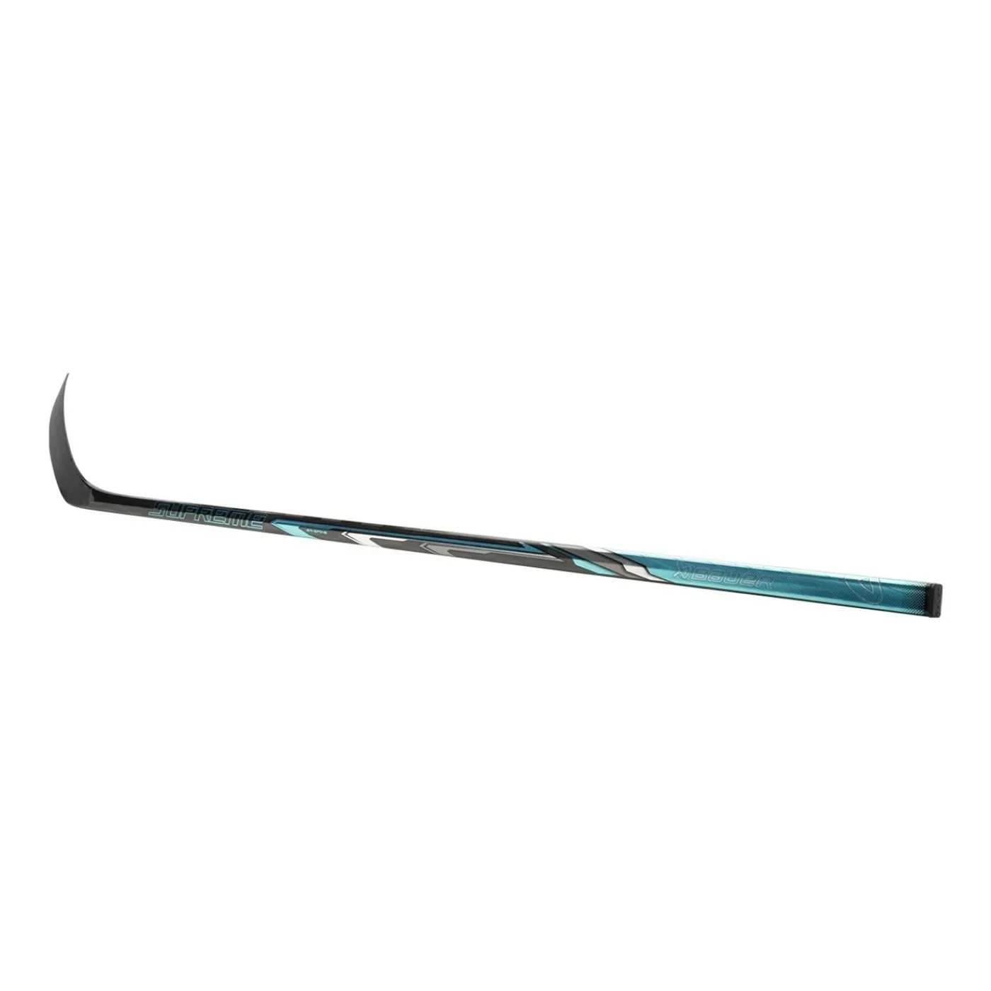 Online Hockeyklubba Supreme Fuse Jr - 30 Flex Hockeyklubbor Junior|Bauer