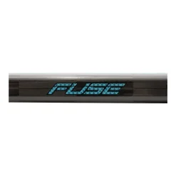 Online Hockeyklubba Supreme Fuse Jr - 30 Flex Hockeyklubbor Junior|Bauer