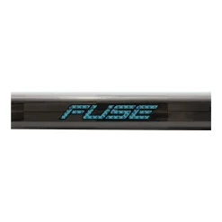 Discount Hockeyklubba Supreme Fuse Yth Barn Hockeyklubbor Barn (Yth)|Bauer