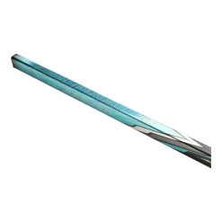 Discount Hockeyklubba Supreme Fuse Yth Barn Hockeyklubbor Barn (Yth)|Bauer