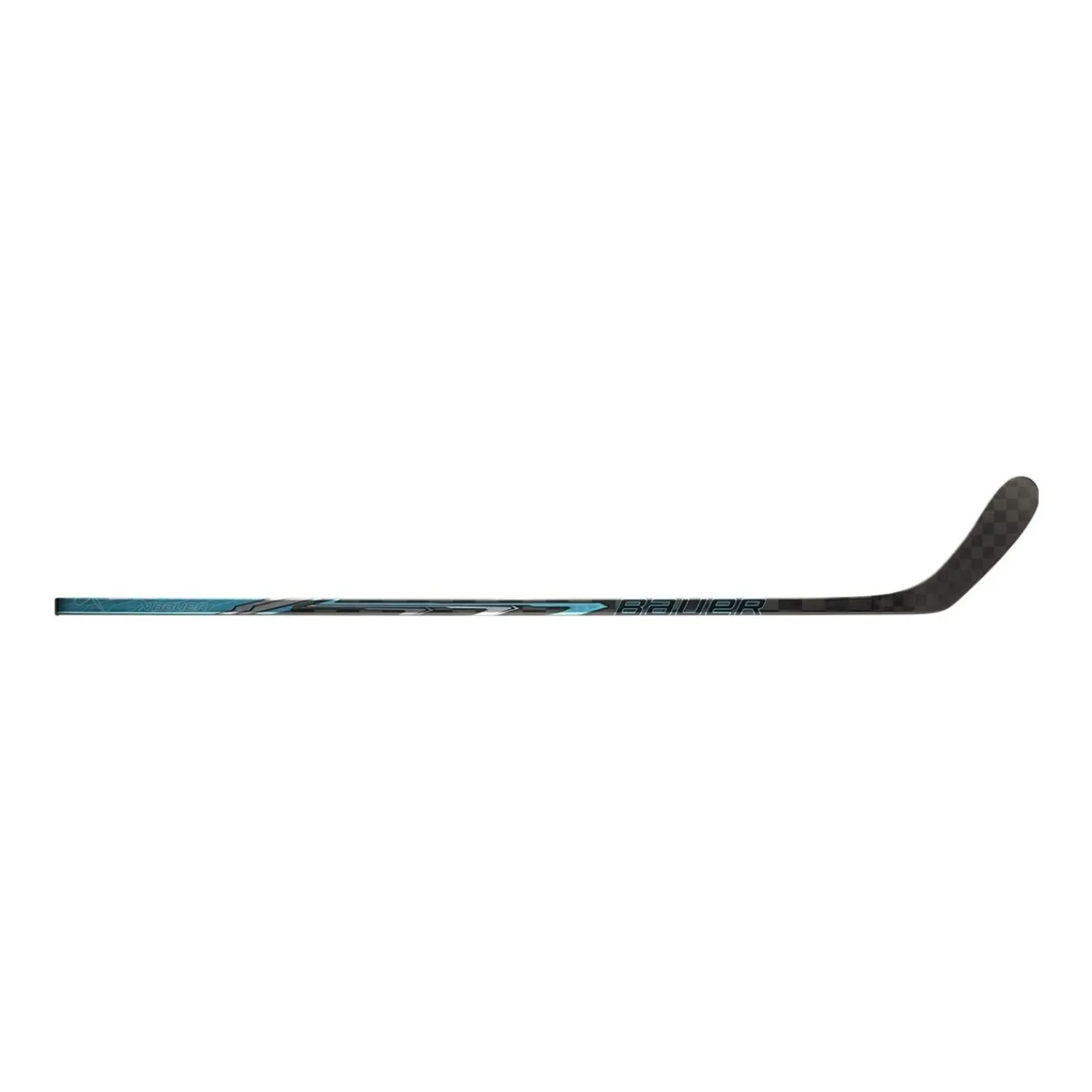 Discount Hockeyklubba Supreme Fuse Yth Barn Hockeyklubbor Barn (Yth)|Bauer