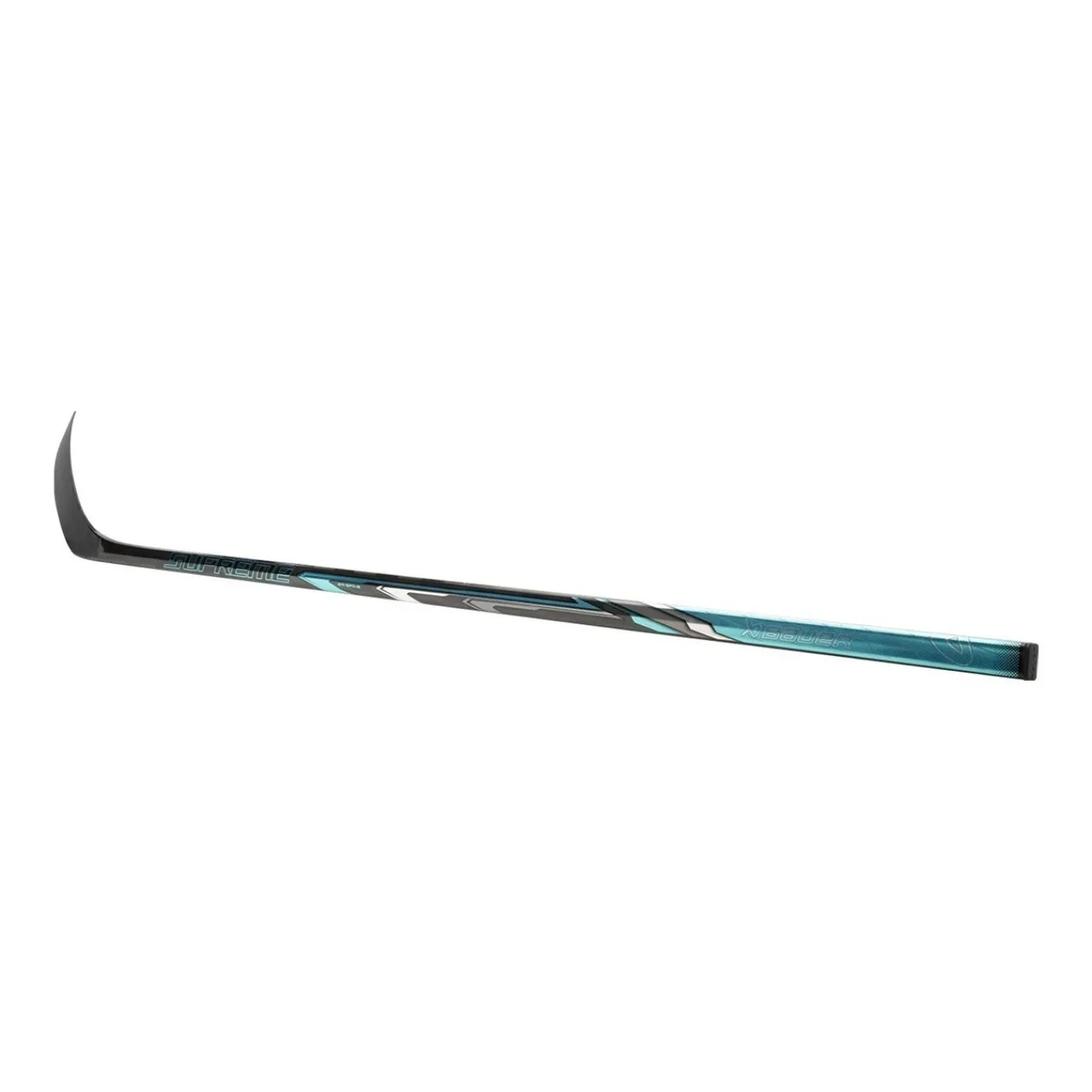 Discount Hockeyklubba Supreme Fuse Yth Barn Hockeyklubbor Barn (Yth)|Bauer