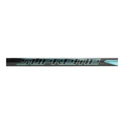 Discount Hockeyklubba Supreme Fuse Yth Barn Hockeyklubbor Barn (Yth)|Bauer
