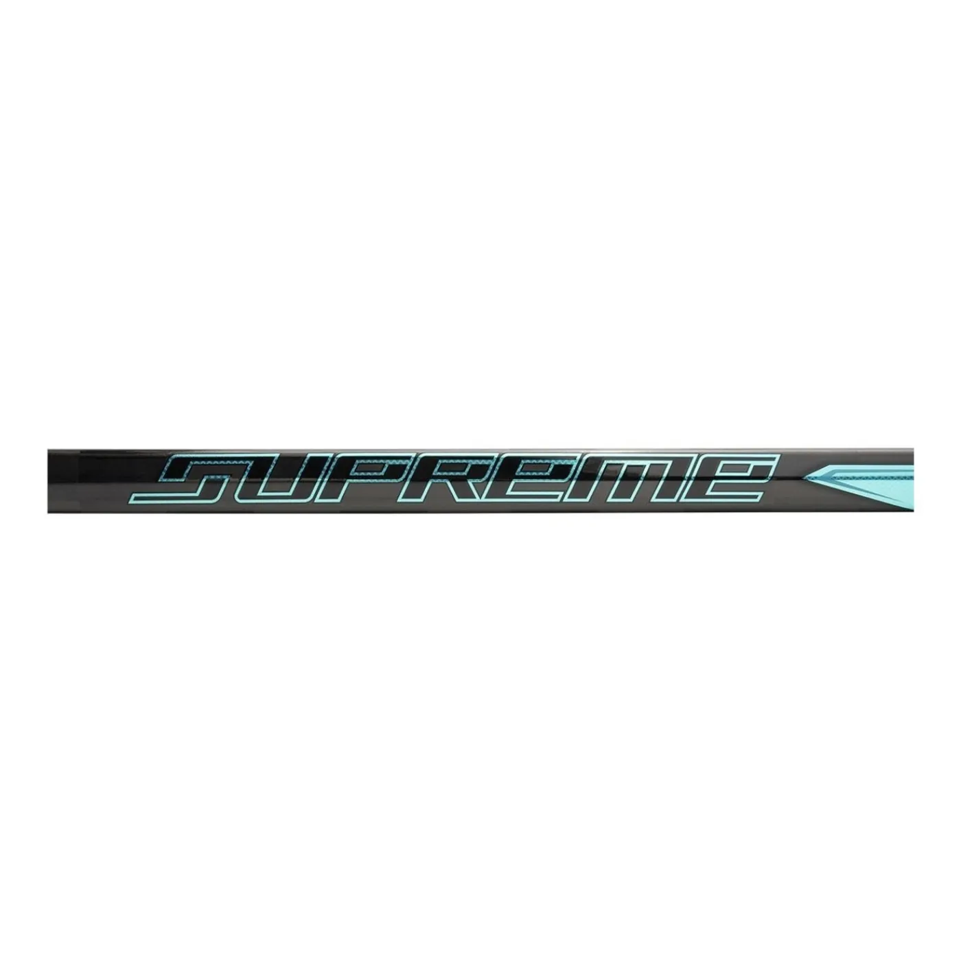 Discount Hockeyklubba Supreme Fuse Yth Barn Hockeyklubbor Barn (Yth)|Bauer