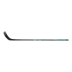 Discount Hockeyklubba Supreme F40 Int Bauer