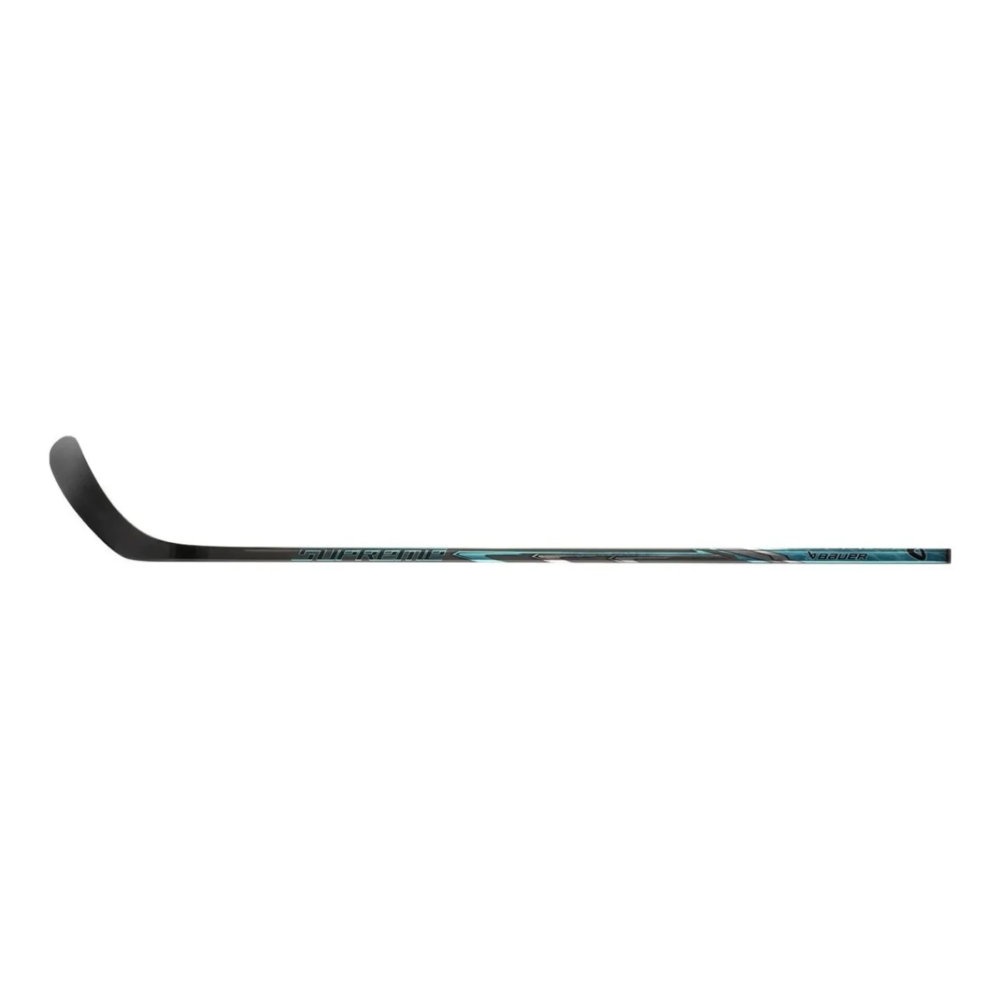 Discount Hockeyklubba Supreme F40 Int Bauer