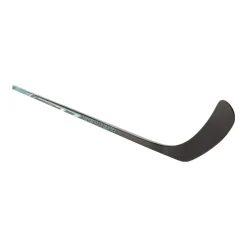 Discount Hockeyklubba Supreme F40 Int Bauer
