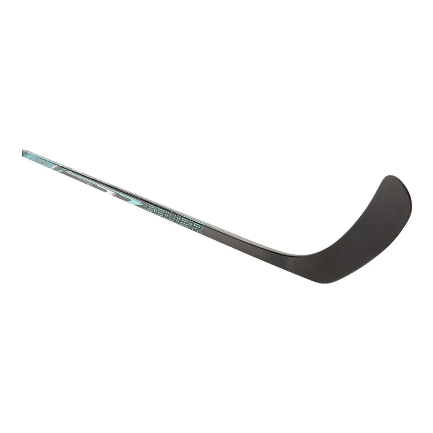 Discount Hockeyklubba Supreme F40 Int Bauer