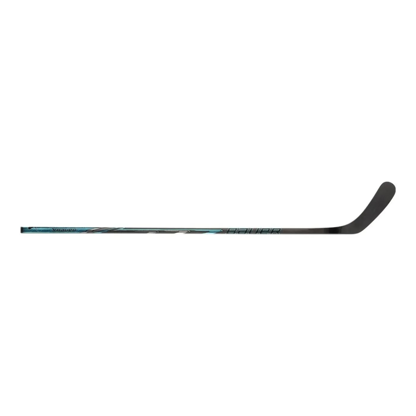 Discount Hockeyklubba Supreme F40 Int Bauer