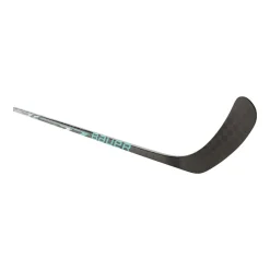 Hot Hockeyklubba Supreme F50 Pro Sr Hockeyklubbor Senior|Bauer