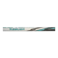 Hot Hockeyklubba Supreme F50 Pro Sr Hockeyklubbor Senior|Bauer