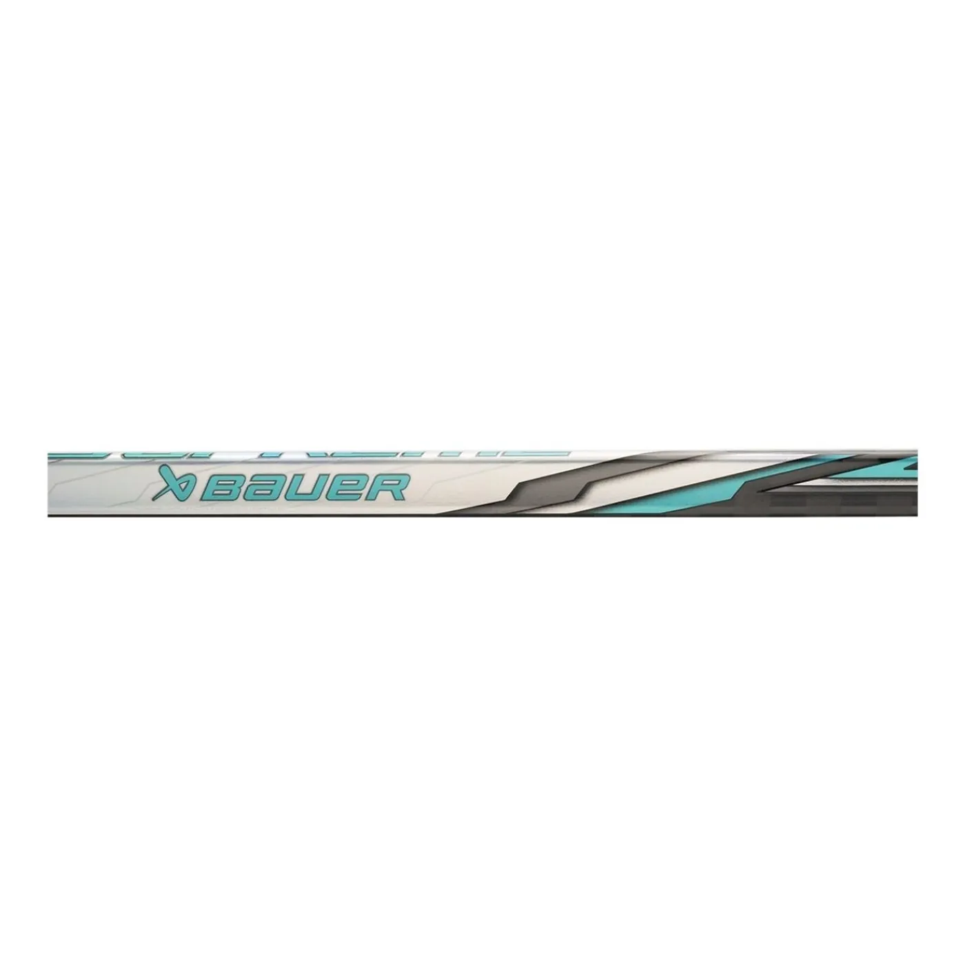 Hot Hockeyklubba Supreme F50 Pro Sr Hockeyklubbor Senior|Bauer
