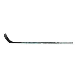 Hot Hockeyklubba Supreme F50 Pro Sr Hockeyklubbor Senior|Bauer
