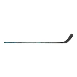 Discount Hockeyklubba Supreme F40 Sr Hockeyklubbor Senior|Bauer