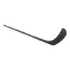 New Hockeyklubba Supreme Pro Int Hockeyklubbor Intermediate