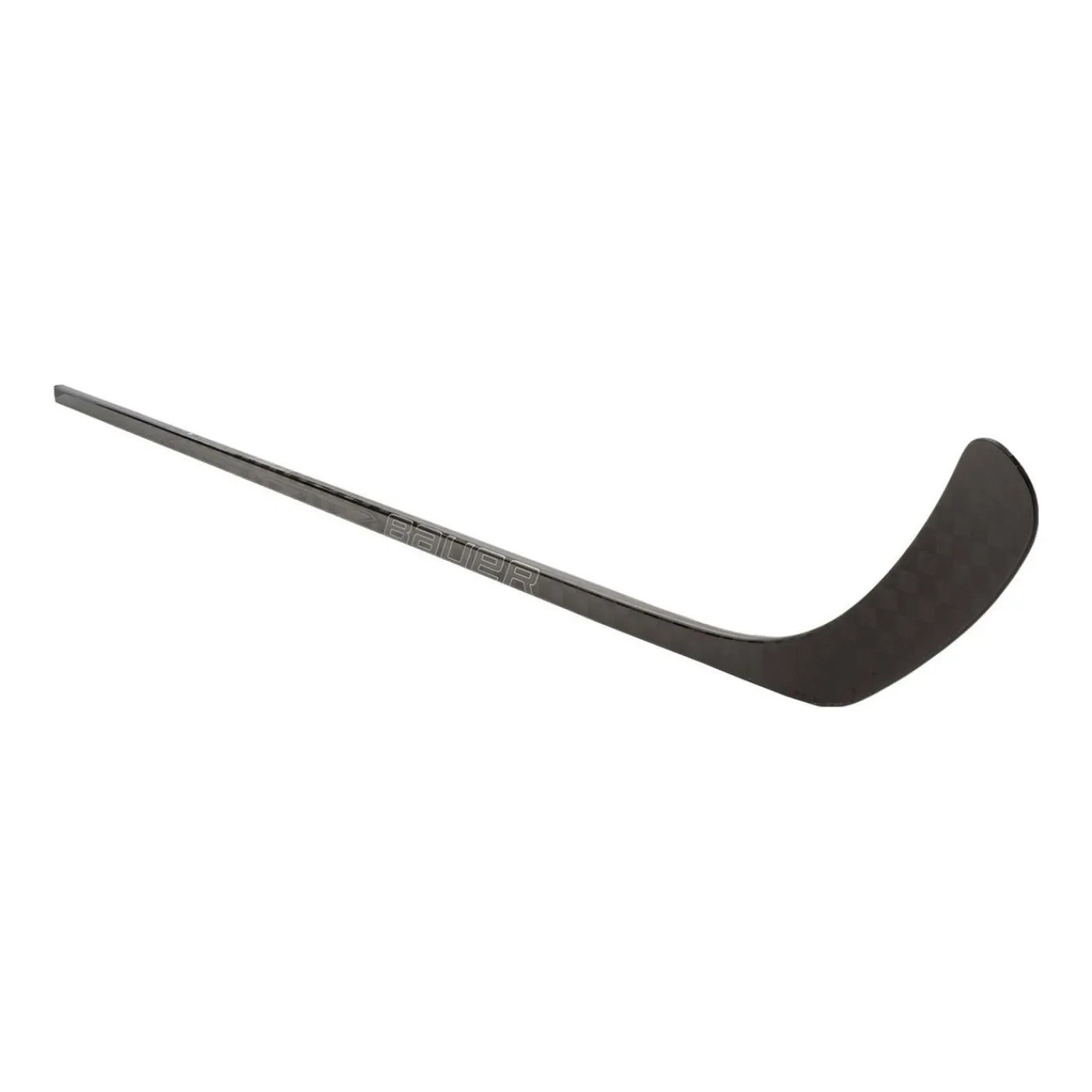 New Hockeyklubba Supreme Pro Int Hockeyklubbor Intermediate