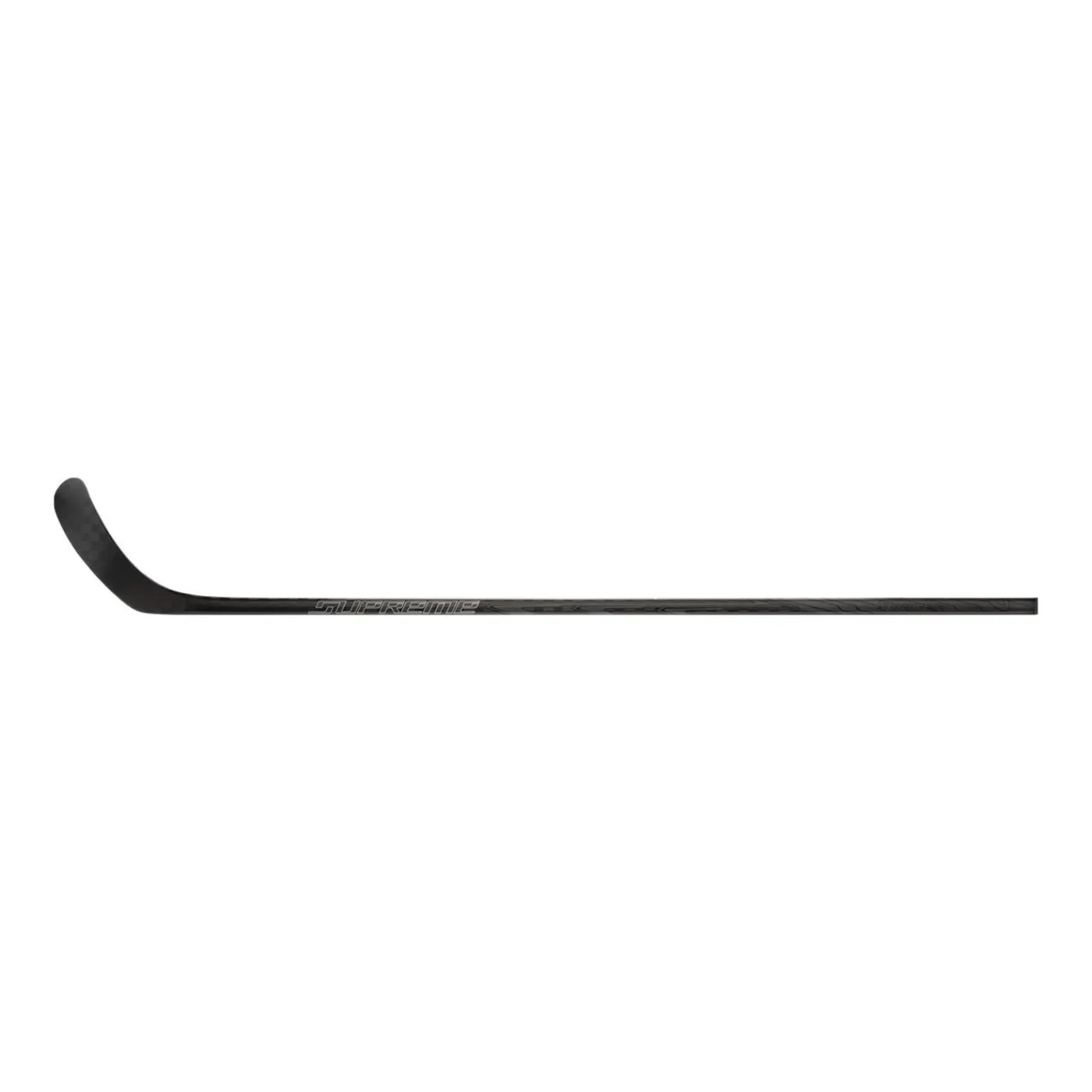 New Hockeyklubba Supreme Pro Int Hockeyklubbor Intermediate