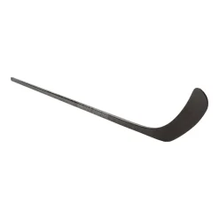 Discount Hockeyklubba Supreme Pro Sr Hockeyklubbor Senior