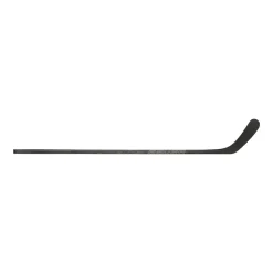 Discount Hockeyklubba Supreme Pro Sr Hockeyklubbor Senior