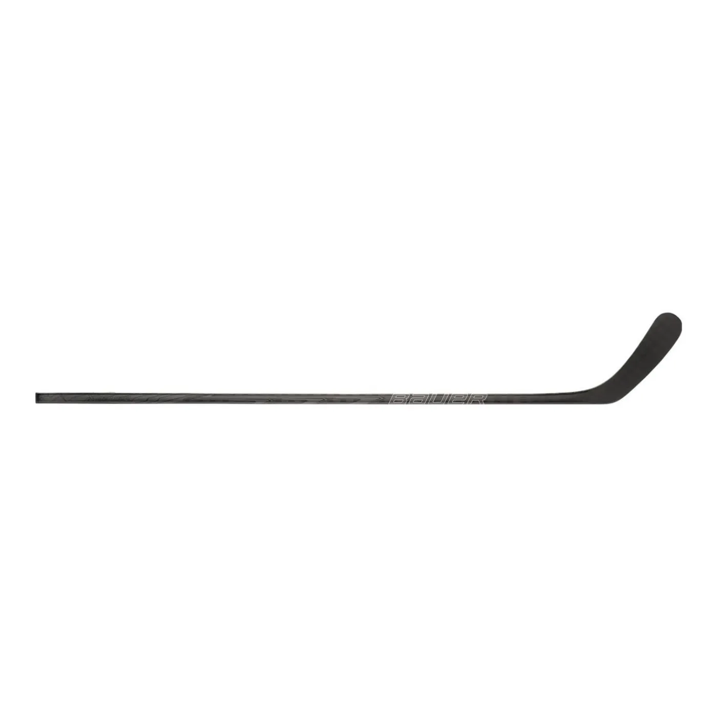 Discount Hockeyklubba Supreme Pro Sr Hockeyklubbor Senior
