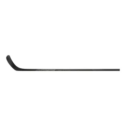 Discount Hockeyklubba Supreme Pro Sr Hockeyklubbor Senior