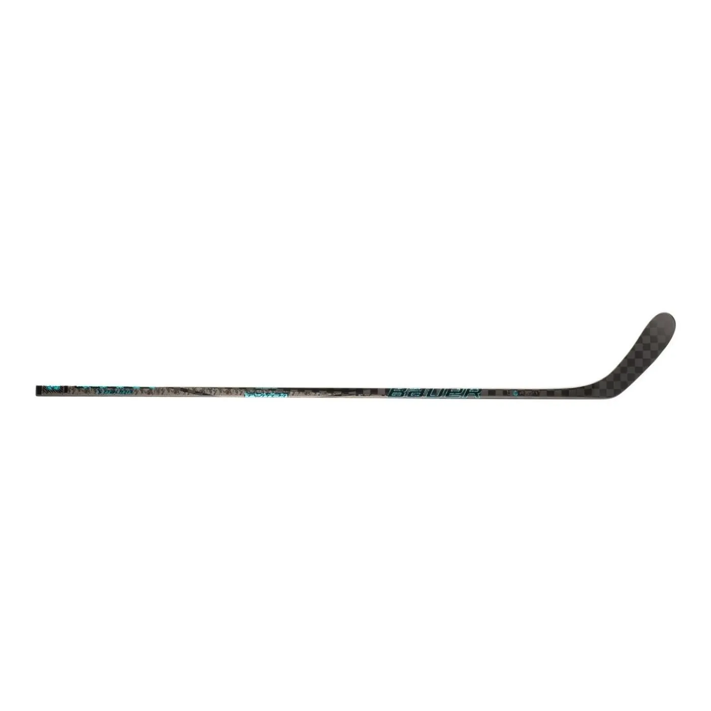 Outlet Hockeyklubba Twitch Jr Hockeyklubbor Junior|Hockeyutrustning Junior