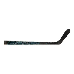 Outlet Hockeyklubba Twitch Jr Hockeyklubbor Junior|Hockeyutrustning Junior