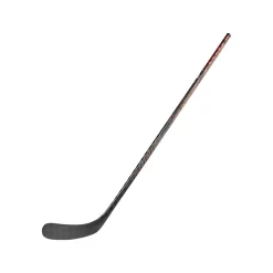 Best Hockeyklubba Twitch Red Jr Hockeyklubbor Junior