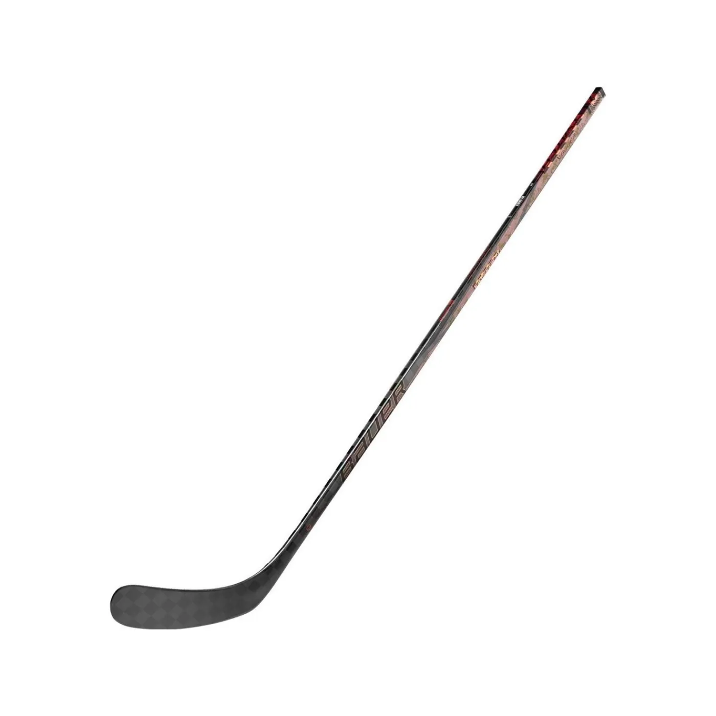 Best Hockeyklubba Twitch Red Jr Hockeyklubbor Junior