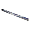 Clearance Hockeyklubba Vapor Flylite Int Bauer|Hockeyklubbor Intermediate