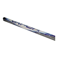 Clearance Hockeyklubba Vapor Flylite Int Bauer|Hockeyklubbor Intermediate