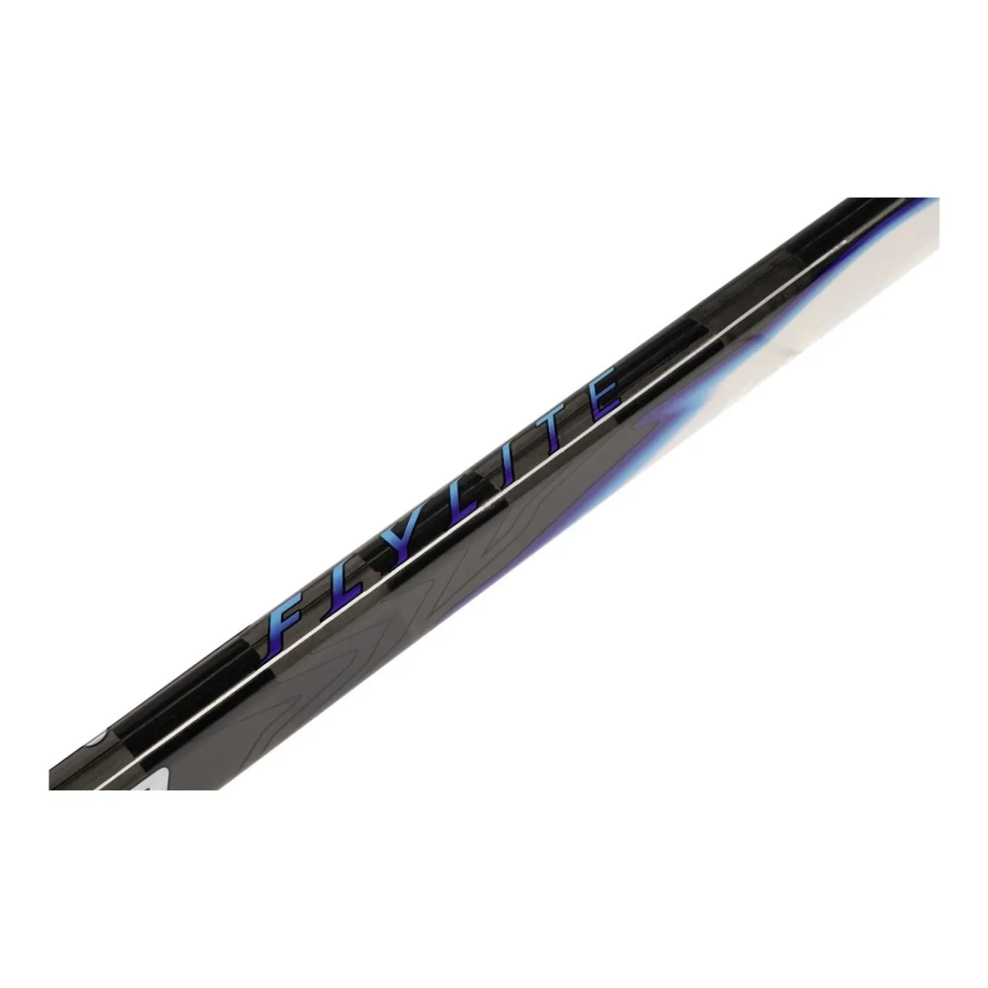 Clearance Hockeyklubba Vapor Flylite Int Bauer|Hockeyklubbor Intermediate