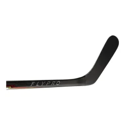 Discount Hockeyklubba Vapor Flypro Int Bauer|Hockeyklubbor Intermediate